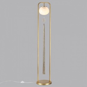Торшер Odeon Light Fiolent 5432/1F в Североуральске - severouralsk.ok-mebel.com | фото 3