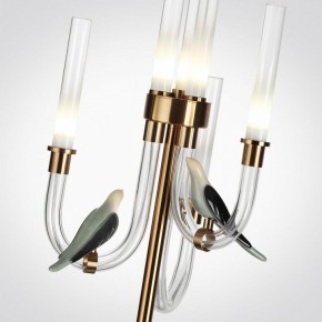 Торшер Odeon Light Lark 5431/12FL в Североуральске - severouralsk.ok-mebel.com | фото 5
