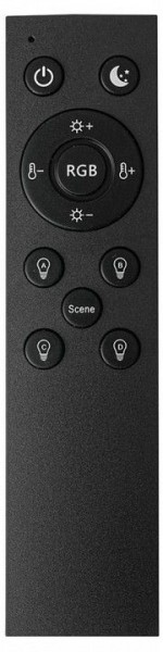 Торшер Odeon Light Waterfall 7027/16FL в Североуральске - severouralsk.ok-mebel.com | фото 3