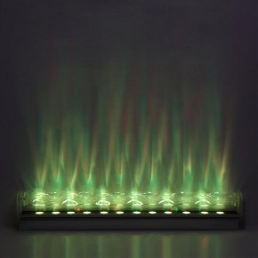 Торшер Odeon Light Waterfall 7027/16FL в Североуральске - severouralsk.ok-mebel.com | фото 5