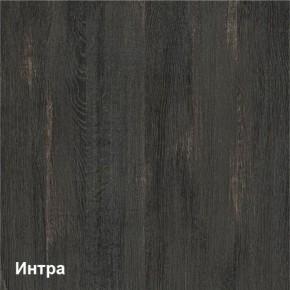 Трувор Шкаф-стеллаж 13.206 в Североуральске - severouralsk.ok-mebel.com | фото 4
