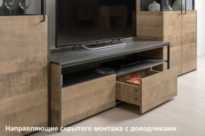 Трувор Тумба под ТВ 13.70 в Североуральске - severouralsk.ok-mebel.com | фото 3
