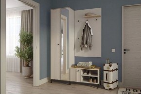 Тумба для обуви Тоскана 535.03 в Североуральске - severouralsk.ok-mebel.com | фото 3