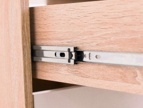 Тумба для обуви ТП-4 в Североуральске - severouralsk.ok-mebel.com | фото 3