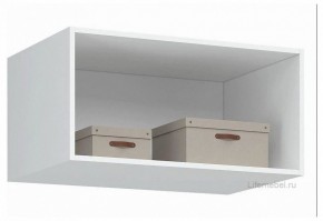 Тумба навесная Широн в Североуральске - severouralsk.ok-mebel.com | фото 2