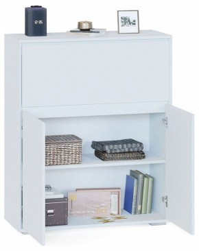 Тумба СПМ-310 в Североуральске - severouralsk.ok-mebel.com | фото 2