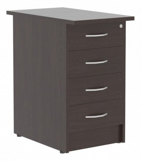 Тумбочка Imago ТП-4.2 в Североуральске - severouralsk.ok-mebel.com | фото