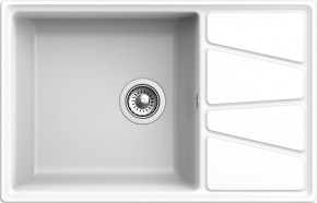 V-780L иней в Североуральске - severouralsk.ok-mebel.com | фото