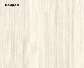 ВЕНЕЦИЯ Стенка (3400) ЛДСП в Североуральске - severouralsk.ok-mebel.com | фото 8