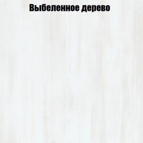 Вешалка V3 в Североуральске - severouralsk.ok-mebel.com | фото 4