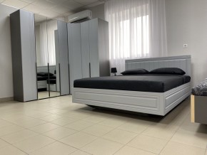 ВИТА Кровать каркас 1200 в Североуральске - severouralsk.ok-mebel.com | фото