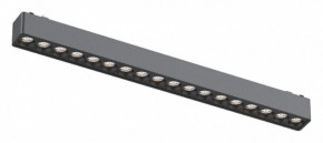 Встраиваемый светильник Aployt Magnetic track 48 APL.0100.01.18 в Североуральске - severouralsk.ok-mebel.com | фото
