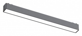 Встраиваемый светильник Aployt Magnetic track 48 APL.0101.01.12 в Североуральске - severouralsk.ok-mebel.com | фото