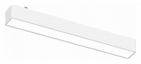 Встраиваемый светильник Aployt Magnetic track 48 APL.0101.11.10 в Североуральске - severouralsk.ok-mebel.com | фото