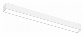 Встраиваемый светильник Aployt Magnetic track 48 APL.0101.11.12 в Североуральске - severouralsk.ok-mebel.com | фото