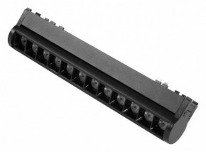 Встраиваемый светильник Aployt Magnetic track 48 APL.0102.01.12 в Североуральске - severouralsk.ok-mebel.com | фото
