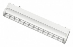 Встраиваемый светильник Aployt Magnetic track 48 APL.0102.11.12 в Североуральске - severouralsk.ok-mebel.com | фото