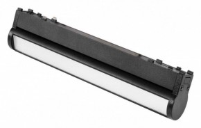 Встраиваемый светильник Aployt Magnetic track 48 APL.0103.01.10 в Североуральске - severouralsk.ok-mebel.com | фото