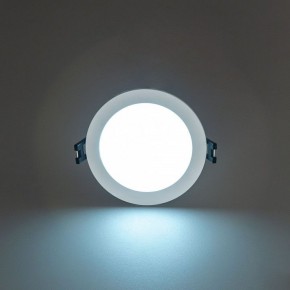 Встраиваемый светильник Citilux Акви CLD008110V в Североуральске - severouralsk.ok-mebel.com | фото 14