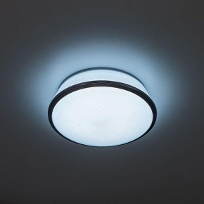 Встраиваемый светильник Citilux Дельта CLD6008N в Североуральске - severouralsk.ok-mebel.com | фото 6