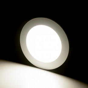 Встраиваемый светильник Citilux Галс CLD5507N в Североуральске - severouralsk.ok-mebel.com | фото 12