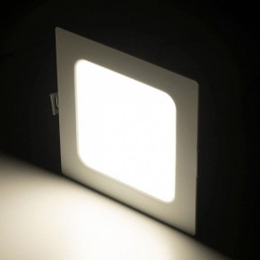 Встраиваемый светильник Citilux Галс CLD55K07N в Североуральске - severouralsk.ok-mebel.com | фото 11