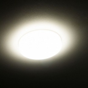Встраиваемый светильник Citilux Вега CLD5310N в Североуральске - severouralsk.ok-mebel.com | фото 12