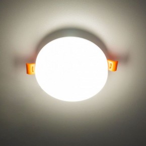 Встраиваемый светильник Citilux Вега CLD5310N в Североуральске - severouralsk.ok-mebel.com | фото 16