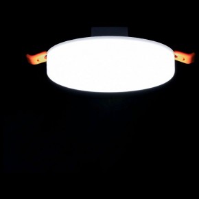 Встраиваемый светильник Citilux Вега CLD5310N в Североуральске - severouralsk.ok-mebel.com | фото 5