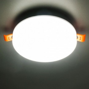 Встраиваемый светильник Citilux Вега CLD5315N в Североуральске - severouralsk.ok-mebel.com | фото 7