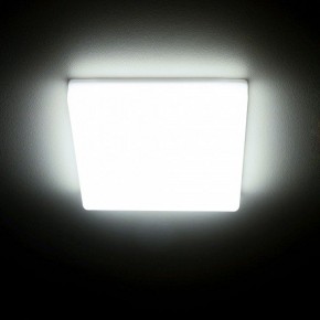 Встраиваемый светильник Citilux Вега CLD53K10N в Североуральске - severouralsk.ok-mebel.com | фото 10