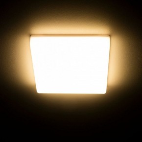 Встраиваемый светильник Citilux Вега CLD53K10W в Североуральске - severouralsk.ok-mebel.com | фото 16