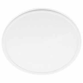 Встраиваемый светильник Эра  LED 7-20-4K/1 в Североуральске - severouralsk.ok-mebel.com | фото