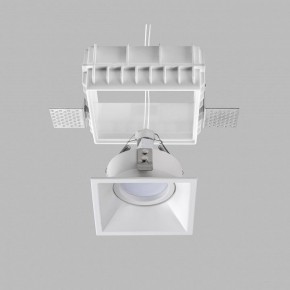 Встраиваемый светильник Lightstar Domino G214506 в Североуральске - severouralsk.ok-mebel.com | фото 3