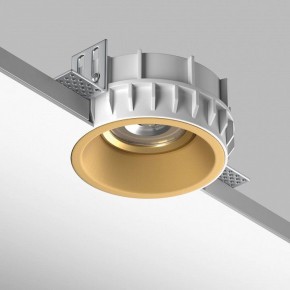 Встраиваемый светильник Lightstar Domino G214603GMOD в Североуральске - severouralsk.ok-mebel.com | фото 3