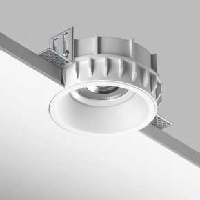 Встраиваемый светильник Lightstar Domino G214606WMOD в Североуральске - severouralsk.ok-mebel.com | фото 3