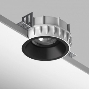 Встраиваемый светильник Lightstar Domino G214607BMOD в Североуральске - severouralsk.ok-mebel.com | фото 3
