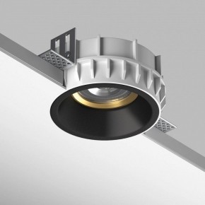 Встраиваемый светильник Lightstar Domino G214607GMOD в Североуральске - severouralsk.ok-mebel.com | фото 3