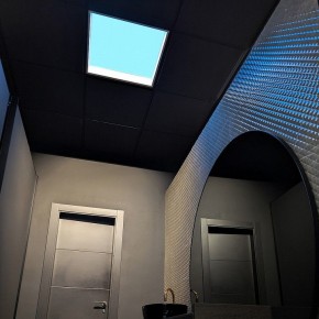 Встраиваемый светильник Mantra Blue Sky 9095 в Североуральске - severouralsk.ok-mebel.com | фото 6