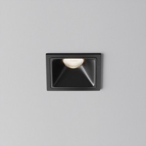 Встраиваемый светильник Maytoni Alfa LED DL043-01-10W4K-SQ-B-1 в Североуральске - severouralsk.ok-mebel.com | фото 7