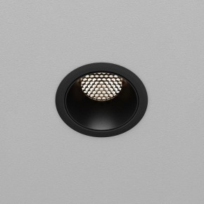 Встраиваемый светильник Maytoni Dip DL115-10W-4K-B в Североуральске - severouralsk.ok-mebel.com | фото 8