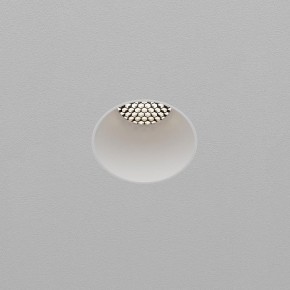 Встраиваемый светильник Maytoni Dip DL120-10W-4K-TRS-W в Североуральске - severouralsk.ok-mebel.com | фото 9