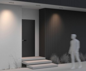 Встраиваемый светильник Maytoni Ghost O488DL-L12GF3K в Североуральске - severouralsk.ok-mebel.com | фото 6