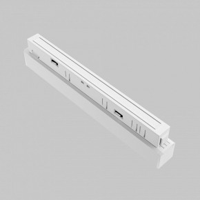 Встраиваемый светильник Maytoni Points TR031-4-12WTW-M-DSZ-W в Североуральске - severouralsk.ok-mebel.com | фото 3