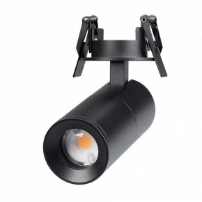 Встраиваемый светильник на штанге Arlight LGD-ARTEMIS-BUILT-FLAP-R55-12W 051795 в Североуральске - severouralsk.ok-mebel.com | фото 2