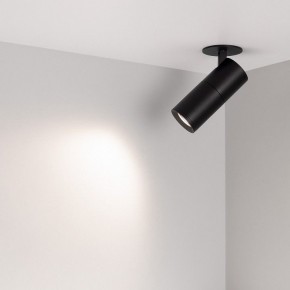 Встраиваемый светильник на штанге Arlight LGD-ARTEMIS-BUILT-FLAP-R55-12W 051795 в Североуральске - severouralsk.ok-mebel.com | фото 4