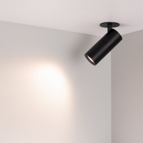 Встраиваемый светильник на штанге Arlight LGD-ARTEMIS-BUILT-FLAP-R55-12W 051796 в Североуральске - severouralsk.ok-mebel.com | фото 3