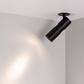 Встраиваемый светильник на штанге Arlight LGD-ARTEMIS-BUILT-FLAP-R55-12W 051796 в Североуральске - severouralsk.ok-mebel.com | фото 5