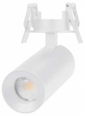 Встраиваемый светильник на штанге Arlight LGD-ARTEMIS-BUILT-FLAP-R55-12W 051797 в Североуральске - severouralsk.ok-mebel.com | фото 2