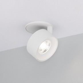 Встраиваемый светильник на штанге Arlight PLURIO 037972 в Североуральске - severouralsk.ok-mebel.com | фото